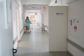 Фото пресс-службы правительства Иркутской области