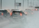 Фото Владимира Смирнова из архива IRK.ru