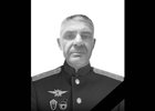 Дмитрий Луненко. Скриншот видео из телеграм-канала Эдуарда Коняева