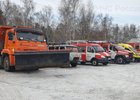 Фото пресс-службы ГУ МЧС России по Иркутской области