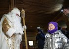 Фото пресс-службы правительства Иркутской области