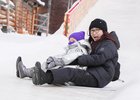 Фото пресс-службы правительства Иркутской области