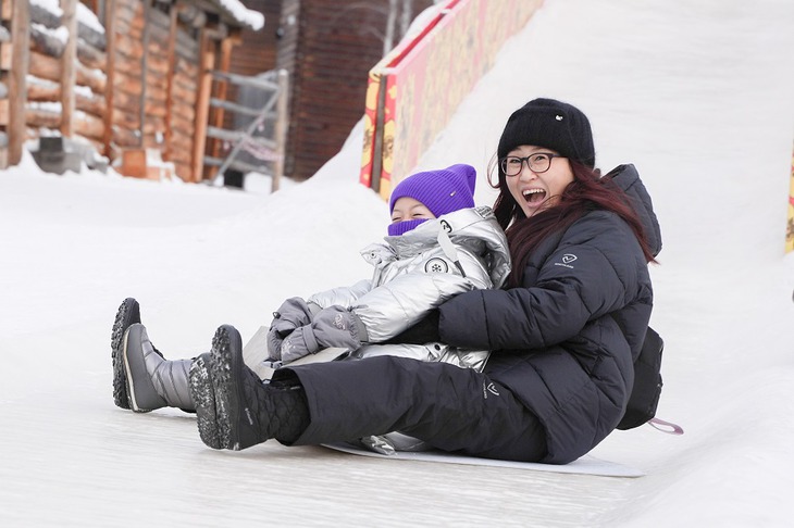 Фото пресс-службы правительства Иркутской области