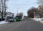 Фото пресс-службы ГУ МВД России по Иркутской области