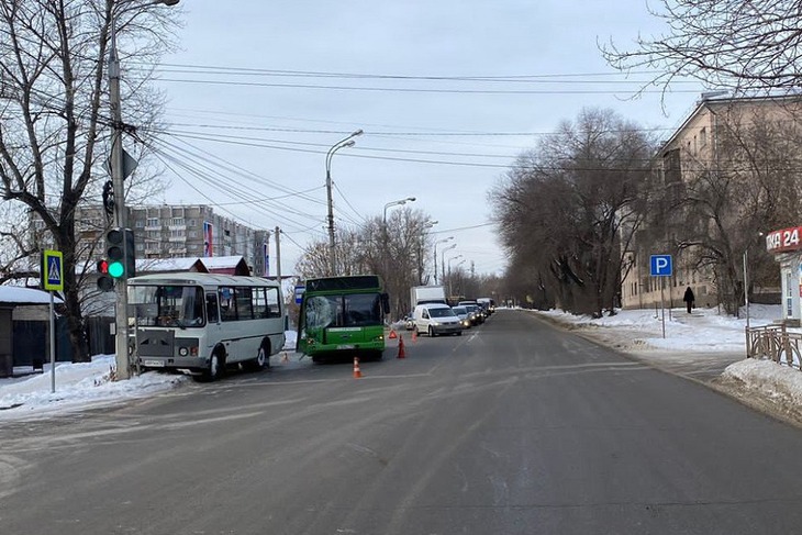 Фото пресс-службы ГУ МВД России по Иркутской области