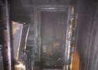 Фото пресс-службы ГУ МЧС России по Иркутской области
