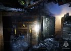 Фото пресс-службы ГУ МЧС России по Иркутской области