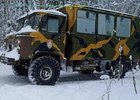 Фото из телеграм-канала Охотнадзор-38