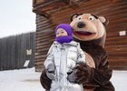Фото пресс-службы правительства Иркутской области