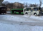 Фото пресс-службы ГУ МВД России по Иркутской области