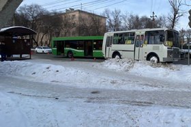 Фото пресс-службы ГУ МВД России по Иркутской области
