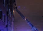 Фото из архива ГУ МЧС России по Иркутской области