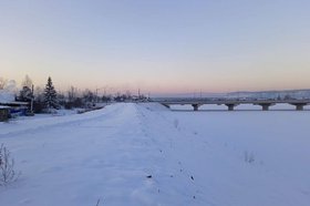 Фото пресс-службы правительства региона