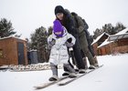 Фото пресс-службы правительства Иркутской области