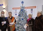 Фото «Иркутскэнергосбыт»