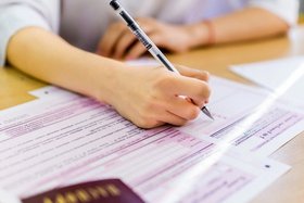 Фото с сайта правительства Иркутской области
