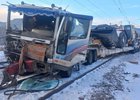 Фото пресс-службы Восточного МСУТ СК России