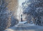 Иркутск. Фото Маргариты Романовой, IRK.ru