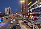 Фото предоставлено ПАО МегаФон