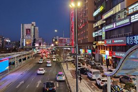 Фото предоставлено ПАО МегаФон