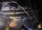 Фото пресс-службы ГУ МЧС России по Иркутской области