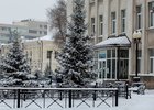 Фото из архива IRK.ru