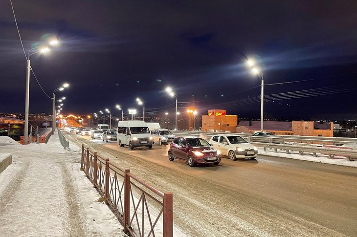 Фото пресс-службы администрации Иркутска