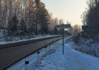 Фото из телеграм-канала ИЭСК