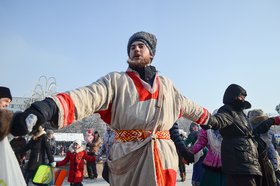 Фото из архива IRK.ru. Автор — Илья Татарников