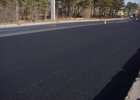 Фото пресс-службы правительства Иркутской области