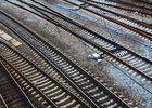 Железная дорога. Фото IRK.ru