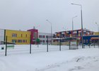 Фото пресс-службы прокуратуры Иркутской области