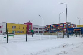 Фото пресс-службы прокуратуры Иркутской области