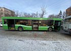 Фото пресс-службы ГУ МВД России по Иркутской области