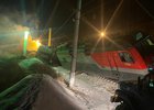 Фото пресс-службы Восточно-Сибирской транспортной прокуратуры