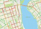 Скриншот с сайта http://www.2gis.ru*