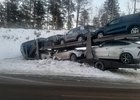 Фото пресс-службы ГУ МВД России по Иркутской области
