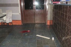 Фото пресс-службы СУ СК России по Иркутской области