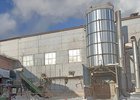Фото СУ СК России по Иркутской области