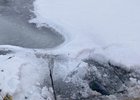 Фото пресс-службы СУ СК России по Иркутской области