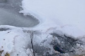 Фото пресс-службы СУ СК России по Иркутской области