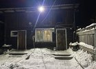 Фото пресс-службы СУ СК России по Иркутской области