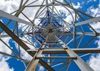 Фото МегаФона