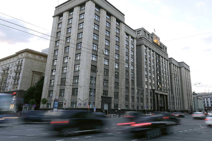 Фото с сайта duma.gov.ru