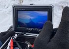 Фото пресс-службы СУ СК России по Иркутской области