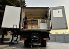 Фото ООО «Завод Ангстрем»