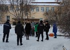 Фото пресс-службы ГУ МЧС России по Иркутской области