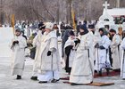 Фото Маргариты Романовой, IRK.ru