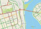 Скриншот с сайта http://www.2gis.ru*