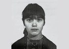 Эльвира Трубникова. Фото предоставлено пресс-службой ГУ МВД России по Иркутской области